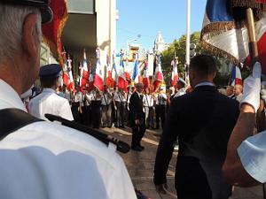 2018 08 28 COMMEMORATION DE LA LIBERATION DE TOULON LE 28 AOUT 1944 (47)